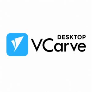 Vcarve Desktop