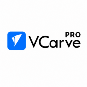 Vcarve Pro