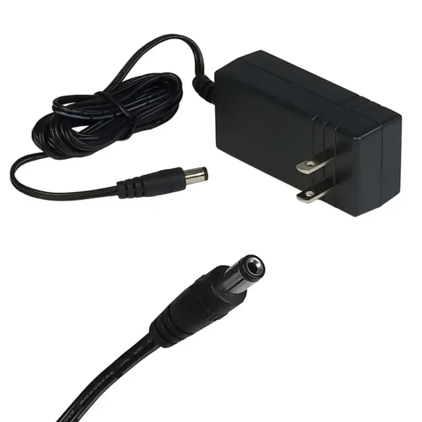 Ecool XT Accessory Kit - NextWave CNC