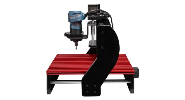 SHARK SD110® - NextWave CNC