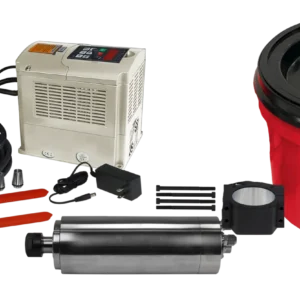 3hp-water-cooled-spindle-kit – Transparent
