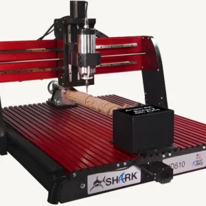 4th axis