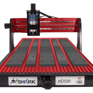 HD520_SKU10024_RO_FT_SM