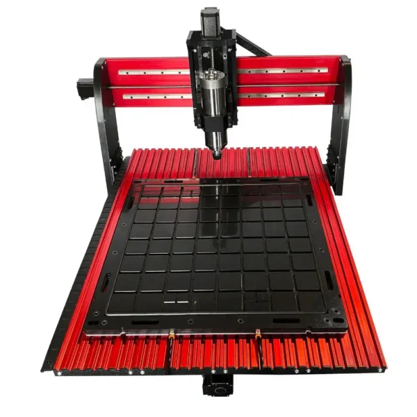 XL-Vacuum-Pod-on-HD510-600x600