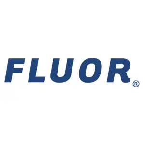 1280px-Logo_FLUOR.svg