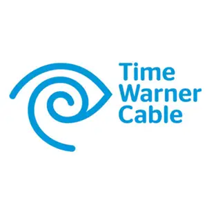149352_twc-logo-png