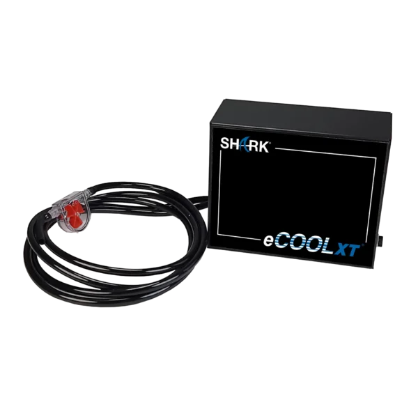 Ecool XT Accessory Kit - NextWave CNC