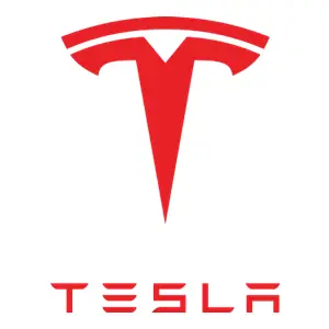 793px-Tesla_Motors.svg-logo