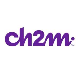 CHC@