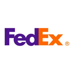 FedEx-Logo