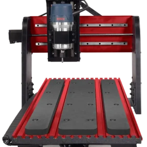 HD500_SPOIL BOARDS_FRONT_SM