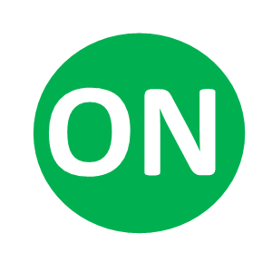 ON