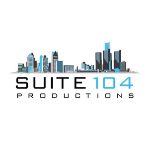 S1104