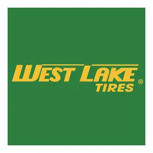 West-Lake