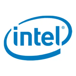 intel-logo-A05550B04C-seeklogo.com_